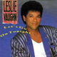 Leslie Vaughn – Let's Go On Tonight (1986) - 0 - Thumbnail