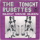 The Rubettes – Tonight (1974) - 0 - Thumbnail
