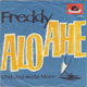 Freddy – Alo Ahe (1962) - 0 - Thumbnail