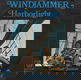 Windjammer – Harborlight (1977) - 0 - Thumbnail