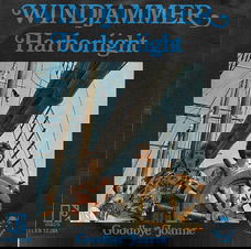 Windjammer – Harborlight (1977)