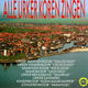 Alle Urker Koren Zingen (CD) - 0 - Thumbnail