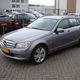 Mercedes-Benz C-klasse C-180 CDI Diesel Turbo Blueefficincy Estate Avantgarde bj 2010 APK:26-05-2026 - 0 - Thumbnail