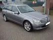 Mercedes-Benz C-klasse C-180 CDI Diesel Turbo Blueefficincy Estate Avantgarde bj 2010 APK:26-05-2026 - 1 - Thumbnail
