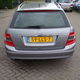 Mercedes-Benz C-klasse C-180 CDI Diesel Turbo Blueefficincy Estate Avantgarde bj 2010 APK:26-05-2026 - 2 - Thumbnail