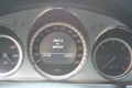 Mercedes-Benz C-klasse C-180 CDI Diesel Turbo Blueefficincy Estate Avantgarde bj 2010 APK:26-05-2026 - 5 - Thumbnail