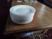 servies - 13 PERSONEN - 2 - Thumbnail