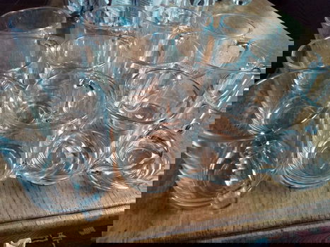 servies - 13 PERSONEN - 3