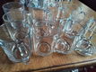 servies - 13 PERSONEN - 3 - Thumbnail