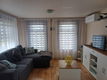 4 persoons chalet te koop - 1 - Thumbnail