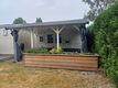 4 persoons chalet te koop - 3 - Thumbnail
