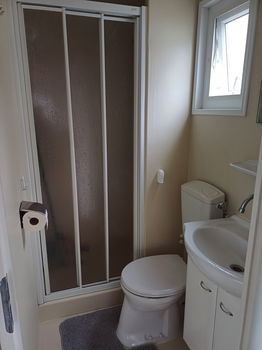 4 persoons chalet te koop - 5