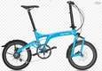 Brompton + Riese Birdy Müller Vouwfietsen Gezocht Gevraagd - 1 - Thumbnail