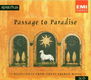 Passage To Paradise - 33 Highlights From Great Sacred Music (2 CD) - 0 - Thumbnail