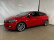 Opel Astra - 0 - Thumbnail