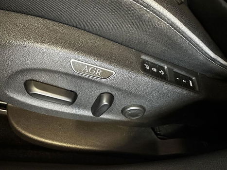 Opel Astra - 1