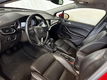Opel Astra - 2 - Thumbnail