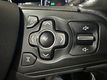 Opel Astra - 3 - Thumbnail
