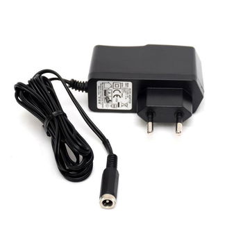 Oplader MakeBlock accupack - 0