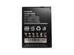 Hoogwaardige vervangbare batterij BLU C916647400P 4000mAh/15.4Wh 3.85V - 0 - Thumbnail