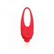 Licht hond voor om halsband hond, paard of kat - 0 - Thumbnail