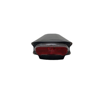 Fietsaccu revisie Bikkel Ibee EN15194 36V Lithium 16.5Ah - 2