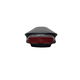 Fietsaccu revisie Bikkel Ibee EN15194 36V Lithium 16.5Ah - 2 - Thumbnail