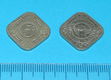 Nederland - stuiver 1939 - 0 - Thumbnail