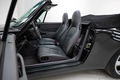 Porsche 911 993 Cabriolet '95 CH32550 - 3 - Thumbnail