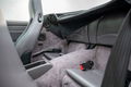 Porsche 911 993 Cabriolet '95 CH32550 - 4 - Thumbnail