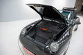 Porsche 911 993 Cabriolet '95 CH32550 - 5 - Thumbnail