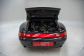 Porsche 911 993 Cabriolet '95 CH32550 - 6 - Thumbnail