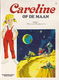Pierre Probst ~ Caroline op de maan - 0 - Thumbnail