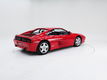 Ferrari 348 TB '92 CH4889 - 1 - Thumbnail
