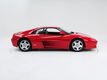 Ferrari 348 TB '92 CH4889 - 2 - Thumbnail