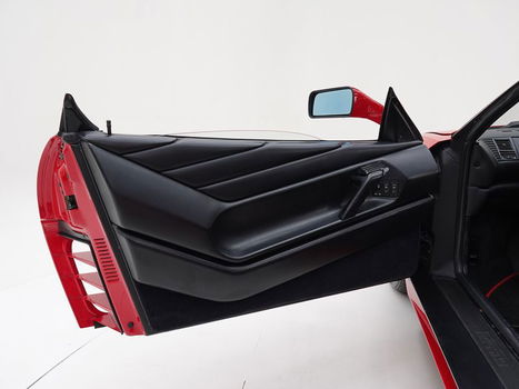 Ferrari 348 TB '92 CH4889 - 3