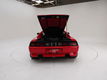 Ferrari 348 TB '92 CH4889 - 6 - Thumbnail