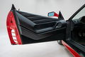Ferrari 348 TB '90 CH84736 - 3 - Thumbnail