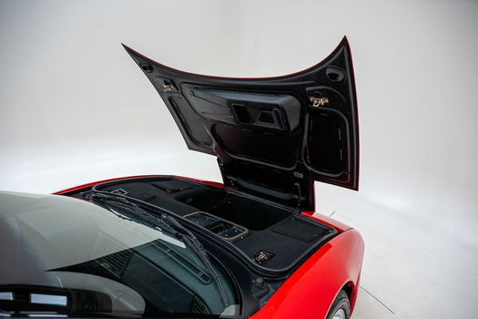 Ferrari 348 TB '90 CH84736 - 6