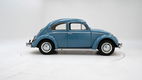 Volkswagen Kever 1200 '61 CH5472 - 2 - Thumbnail