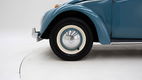 Volkswagen Kever 1200 '61 CH5472 - 3 - Thumbnail