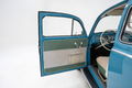 Volkswagen Kever 1200 '61 CH5472 - 4 - Thumbnail