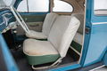 Volkswagen Kever 1200 '61 CH5472 - 5 - Thumbnail