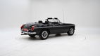 MG B '78 CH8008g - 1 - Thumbnail