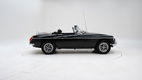 MG B '78 CH8008g - 2 - Thumbnail