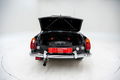 MG B '78 CH8008g - 6 - Thumbnail