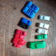 auto's , retro jaren '50 - 0 - Thumbnail