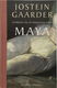 Jostein Gaarder - Maya (Hardcover/Gebonden) - 0 - Thumbnail