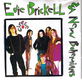 Edie Brickell & New Bohemians – Circle (1989) - 0 - Thumbnail