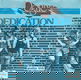 Rogue – Dedication (1975) - 0 - Thumbnail